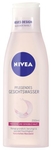 dk/171/1/nivea-visage-ansigtsvand-aqua-effect-2