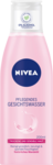 dk/171/1/nivea-visage-ansigtsvand-aqua-effect-2