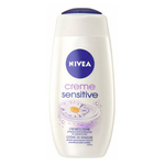 dk/1752/1/nivea-bodyshampoo-creme-sensitive