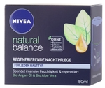 dk/176/2/nivea-visage-natcreme-pure-natural-regenerating