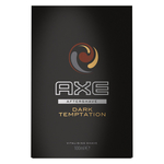 dk/1764/1/axe-after-shave-dark-temptation