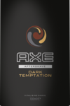 dk/1764/1/axe-after-shave-dark-temptation