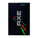 dk/1767/1/axe-after-shave-africa