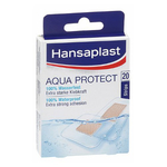 dk/1768/1/hansaplast-plastre-aqua-protect