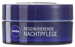 dk/177/1/nivea-visage-natcreme-aqua-effect-regenerating