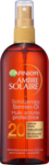 dk/1770/1/garnier-solspray-ambre-solaire-sol-olie-spf-20