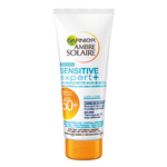 dk/1776/1/garnier-ambre-solaire-solmaelk-uv-sensitive-spf-50