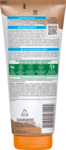 dk/1776/2/garnier-ambre-solaire-solmaelk-uv-sensitive-spf-50