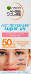dk/1777/1/garnier-ambre-solaire-solmaelk-uv-sensitive-ansigt-spf-50