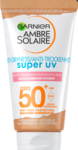 dk/1777/2/garnier-ambre-solaire-solmaelk-uv-sensitive-ansigt-spf-50