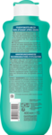 dk/1779/2/garnier-ambre-solaire-after-sun-milk