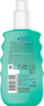 dk/1780/2/garnier-ambre-solaire-after-sun-spray