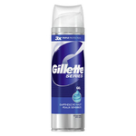 dk/1784/1/gillette-barbergele-series-sensitive-skin