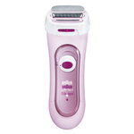 dk/1788/2/braun-silk-epil-lady-shaver-5360
