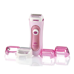 dk/1788/3/braun-silk-epil-lady-shaver-5360