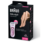 dk/1788/4/braun-silk-epil-lady-shaver-5360