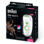 dk/1793/8/braun-silk-epil-5-5780-legs-body-face