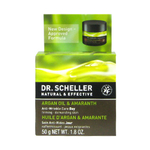 dk/18/2/dr-scheller-dagcreme-arganolie-amaranth