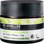 dk/18/2/dr-scheller-dagcreme-arganolie-amaranth