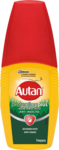 dk/1804/1/autan-myggespray-protection-plus-862