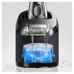 dk/1806/2/braun-clean-renew-ccr-rensevaeske-2-stk