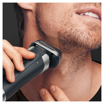 dk/1806/3/braun-clean-renew-ccr-rensevaeske-2-stk