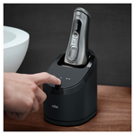 dk/1806/4/braun-clean-renew-ccr-rensevaeske-2-stk