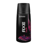 dk/1809/1/axe-deodorant-excite