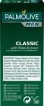 dk/1810/2/palmolive-men-barbersaebe-classic