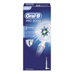 dk/1816/3/oral-b-pro-2000