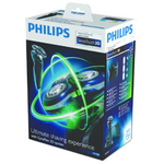 dk/1821/2/philips-barbermaskine-sensotouch-3d-rq1250