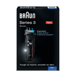 dk/1822/2/braun-barbermaskine-series-3-330s-4