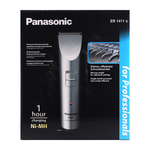 dk/1826/2/panasonic-hartrimmer-er-1411