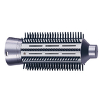 dk/1839/2/braun-satin-hair-3-airstyler