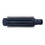 dk/1839/3/braun-satin-hair-3-airstyler