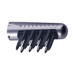 dk/1839/4/braun-satin-hair-3-airstyler