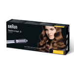 dk/1839/5/braun-satin-hair-3-airstyler