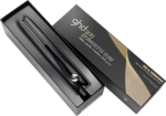 dk/1856/2/ghd-gold-classic-styler