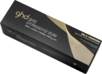 dk/1856/3/ghd-gold-classic-styler