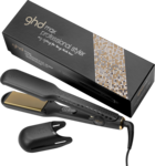 dk/1857/2/ghd-gold-max-styler