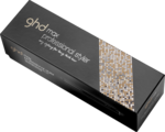 dk/1857/3/ghd-gold-max-styler