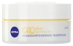 dk/187/1/nivea-visage-dagcreme-q10-pore-refining-spf-15