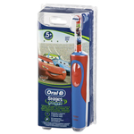 dk/1874/2/oral-b-stages-power-cars