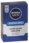 dk/1878/2/nivea-for-men-after-shave-balm-mild-1