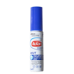 dk/1886/1/autan-akut-cooling-gel