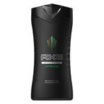 dk/1887/1/axe-bodyshampoo-africa