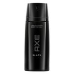 dk/1891/1/axe-deodorant-black
