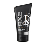 dk/1893/1/axe-hargel-peace-natural-look