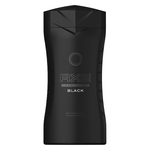 dk/1895/1/axe-bodyshampoo-black