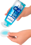 dk/1896/3/clearasil-daily-care-ansigtsvand